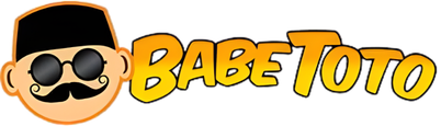 Babetoto