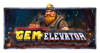 Gem Elevator