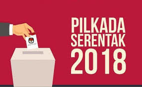 Partisipasi Politik Publik Pasca Pilkada