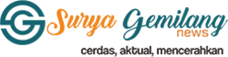 Surya Gemilang News