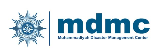 mdmc