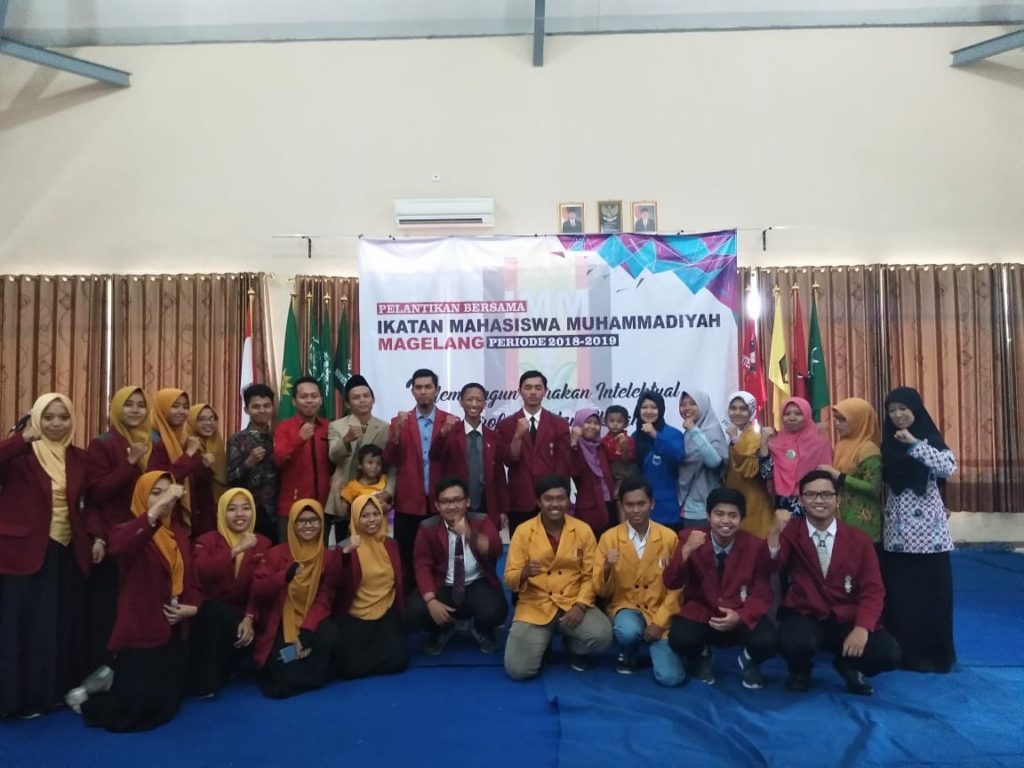 PC IMM