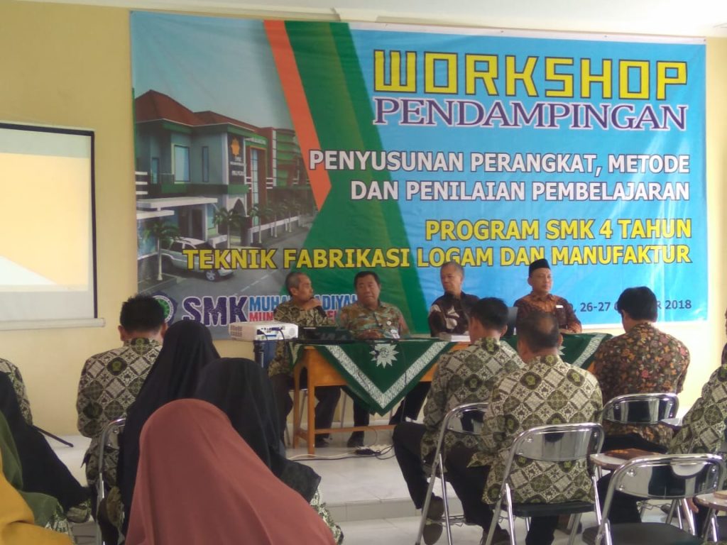mungkid smk
