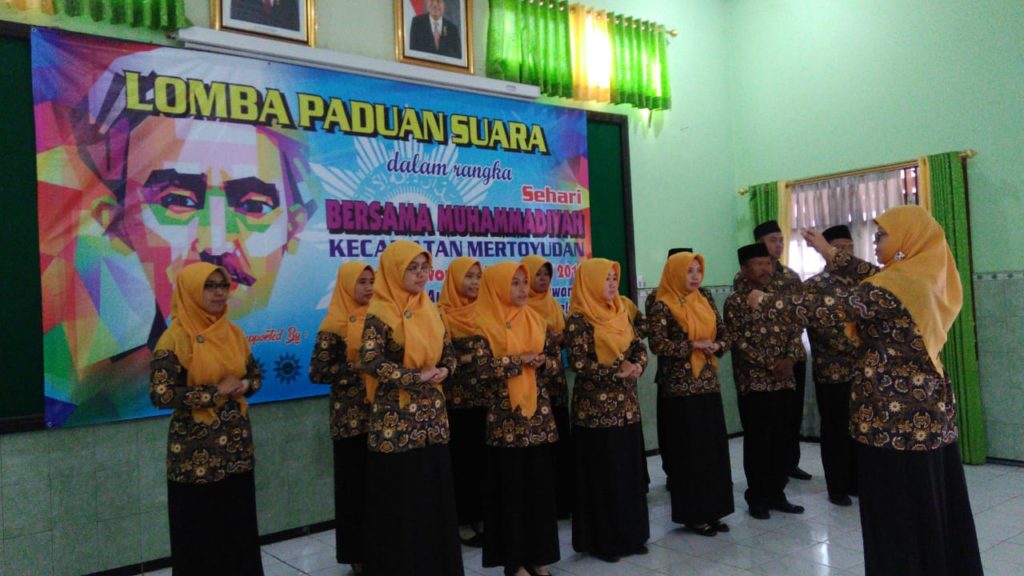 SMK mertoyudan