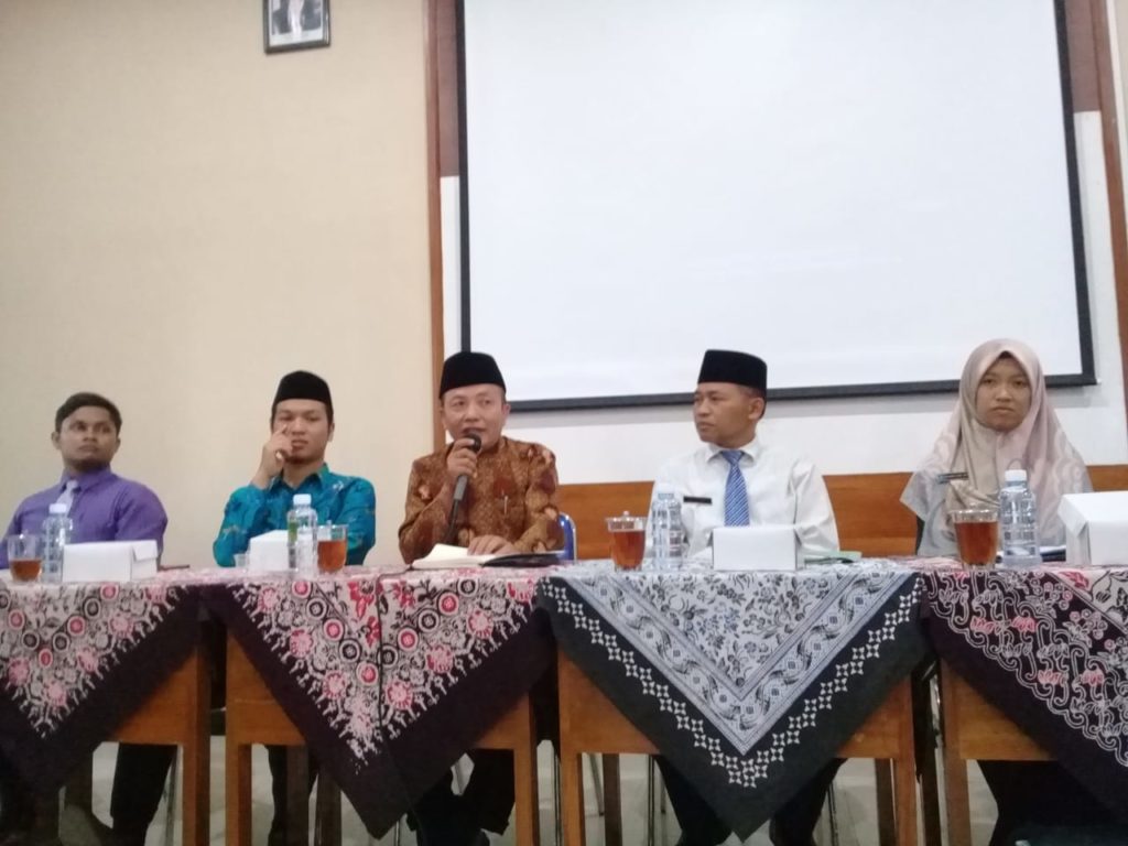 m plus gunung pring muntilan