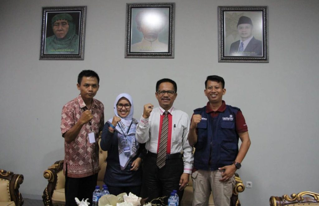 unismuh palu