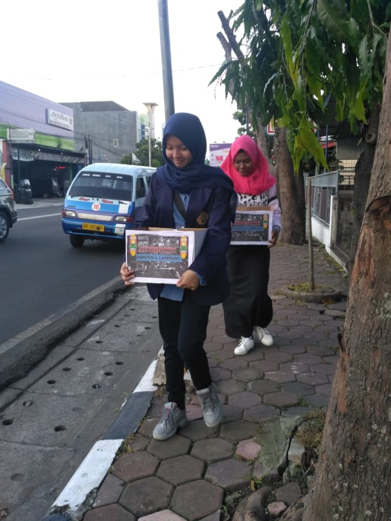 imm magelang lampung