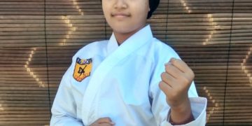 SD Muhammadiyah Sirojudin Berprestasi Ditengah Pandemi Covid-19
