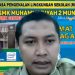 Fortasi SMK Muhammadiyah 2 Muntilan Dilaksanakan Daring