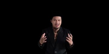 Jebakan Dunia