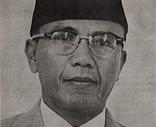 Nani Wartabone, Pejuang Dari Gorontalo Yang Rela Tinggalkan Keningratannya