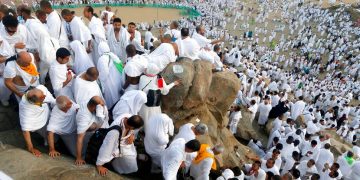 Apa Saja Keutamaan Puasa Arafah?