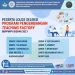 Lolos Seleksi Program Pengembangan Learning Center Logistic, SMK Muhammadiyah 2 Muntilan Gandeng PT POS Indonesia