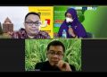 Upaya MTCC UNIMMA Tingkatkan Kesejahteraan Petani