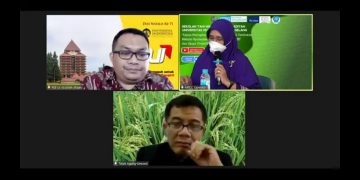 Upaya MTCC UNIMMA Tingkatkan Kesejahteraan Petani