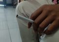 Perokok Aktif Usia Anak Tertinggi Ditengah Melemahnya Ekonomi Di Era Pandemi Covid-19