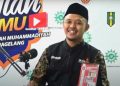 Inilah Beberapa Pilar Yang Menjadi Komitmen LAZISMU Kabupaten Magelang