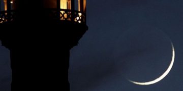 Keutamaan dan Amalan di Bulan Muharram