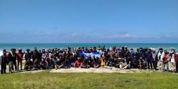 Rihlah AMM Donorejo Upaya Membentuk Solidaritas