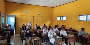 Pondok Adab Muhammadiyah Donorejo Siap Didirikan