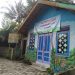 Berdiri Diatas Tanah Wakaf Yang Sama, BA Aisyiyah dan MI Ma’arif Bersinergi