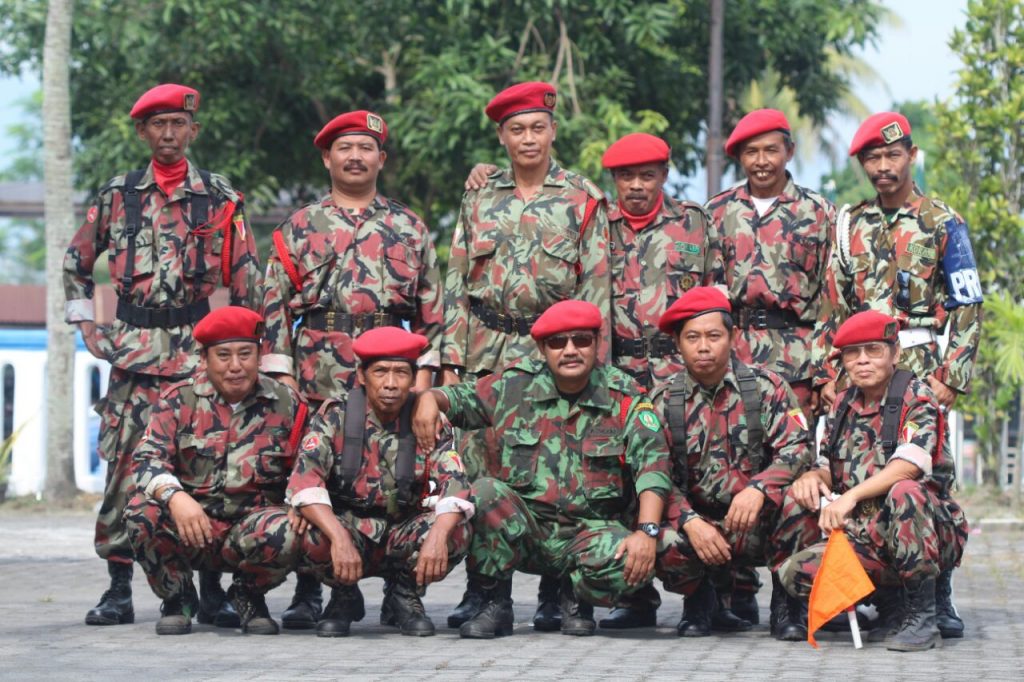 kokam muhammadiyah