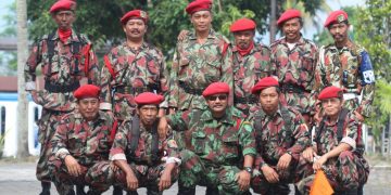 kokam muhammadiyah