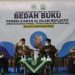 universitas muhammadiyah magelang
