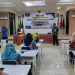 Cegah Tindakan Kekerasan, SMK Negeri 6 Semarang Kuatkan Gerakan Sekolah Menyenangkan