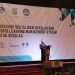SMK Muhammadiyah 2 Muntilan Siap Dampingi Digitalisasi Sekolah Kabupaten Magelang