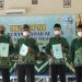 PDM Kabupaten Magelang Luncurkan Buku Pengelolaan Masjid Muhammadiyah Tepat Saat Milad Ke 109 Berlangsung