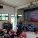 Tingkatkan Link and Match Dengan DUDI, SMK Muhammadiyah 1 Borobudur Hadirkan PT. POS Indonesia