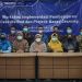 Teknik Informatika Unimma Perkuat MBKM Melalui Workshop Implementasi Pembelajaran Case Method dan Project Based Learning