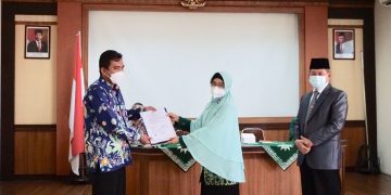 universitas muhammadiyah magelang