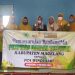 Lazismu dan PDA Kabupaten Magelang Tasyarufkan RendangMu Ke PCA Windusari