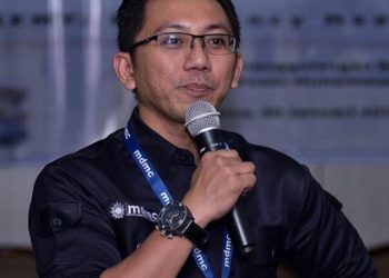 Dokter Corona Himbau Tetap Patuhi 5 M, Cegah Omicron