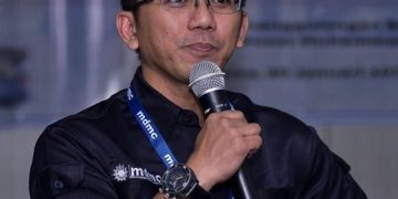 Dokter Corona Himbau Tetap Patuhi 5 M, Cegah Omicron