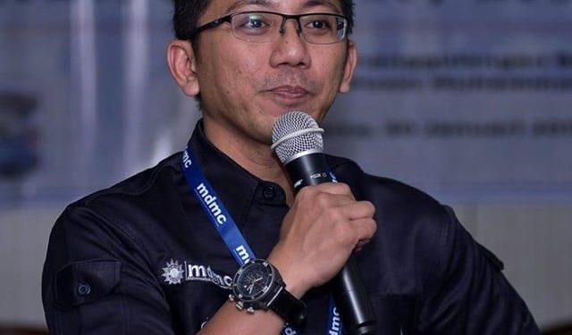 Dokter Corona Himbau Tetap Patuhi 5 M, Cegah Omicron