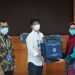 Dinkes DIY dan UMY Wujudkan Kampus Sehat