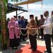SMK Muhammadiyah Bandongan Launching Produk Unggulan Prodi
