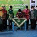 Resmikan Gedung Dakwah Muhammadiyah Dukun, Agus Taufiqurahman Tekankan Pentingnya Keteladanan Dalam Dakwah