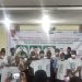 Deklarasi JATAMM, Pemuda Muhammadiyah Ingin Wujudkan Modernisasi Pertanian