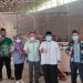 FurnitureMu, BUMM PRM Keji yang Menjadi Produk Unggulan LPCR PP Muhammadiyah