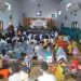 Bangkitkan Semangat TPA dan TPQ, PRM Keji Gelar Jambore