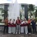 SMA Taruna Muhammadiyah Raih 7 Medali Kejuaraan OlimpicAD