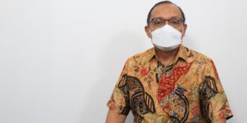 Adanya Varian Covid-19 Baru, MCCC Imbau Masyarakat Jangan Abaikan Prokes