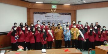 Beasiswa Sang Surya BPKH-Lazismu Untuk Mahasiswa UMY dan UMJ