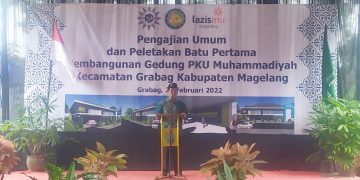 grabag magelang