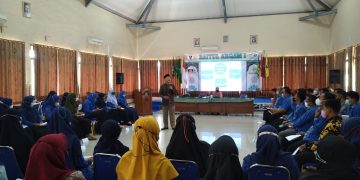Muhammadiyah Magelang