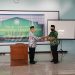 Muhammadiyah Dukun Selenggarakan Pembinaan AUM